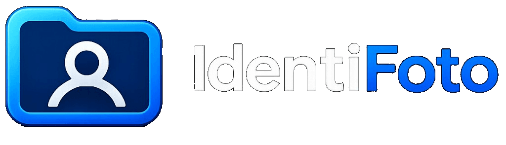 IdentiFoto